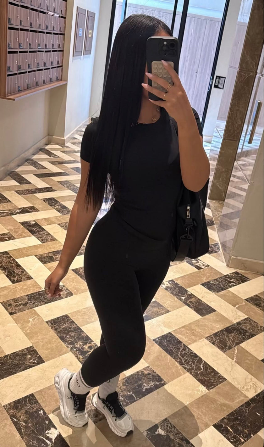 Photo de Sofia