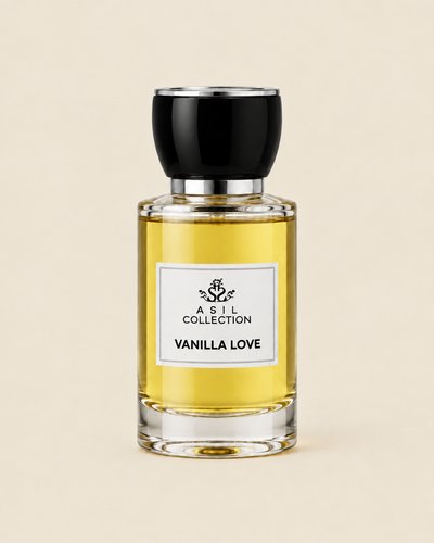 1 eau de parfum de 50 ml