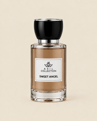 Sweet Angel, eau de parfum 50 ml
